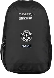403161105101 CRAFT Ability Practice Bp 403161105101 CRAFT Ability Practice Bp Standard Small1x1