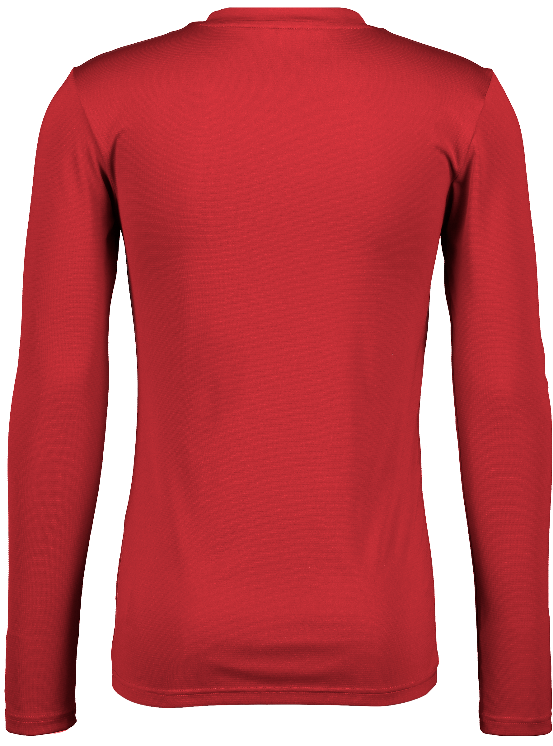 ADIDAS, Team Base Tee