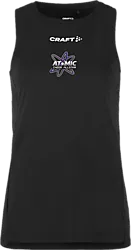 398761106101 CRAFT Rush 2.0 Singlet W 398761106101 CRAFT Rush 2.0 Singlet W Standard Small1x1
