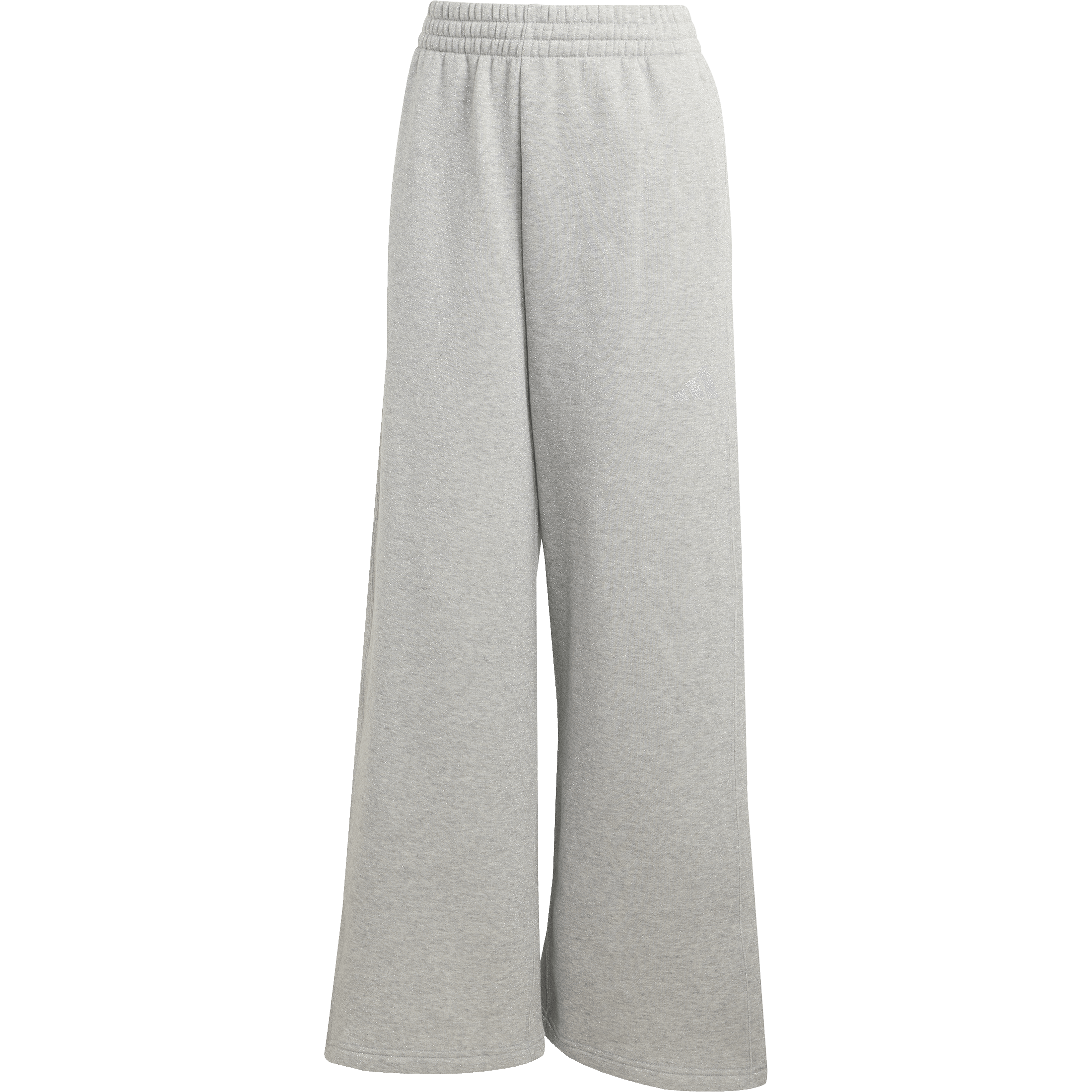 ADIDAS, W All Szn Hl Pant