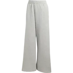 W All Szn Hl Pant - Mgreyh Standard Small1x1