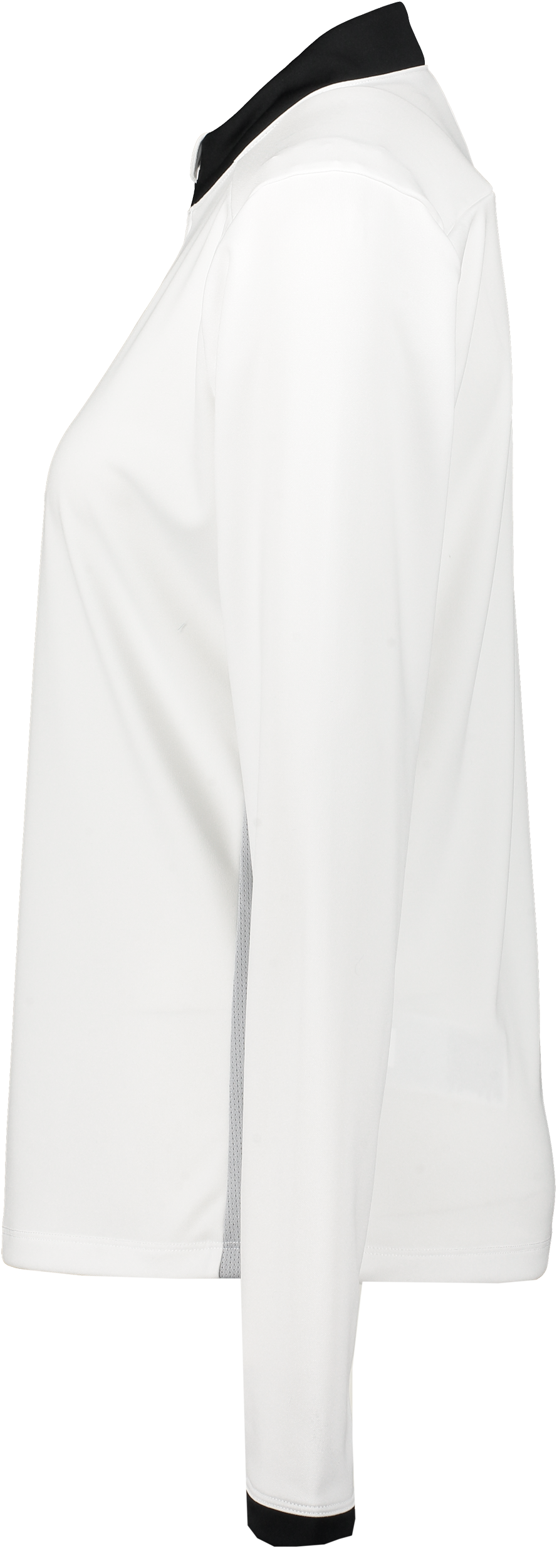 NIKE, ACD25 DRILL TOP W