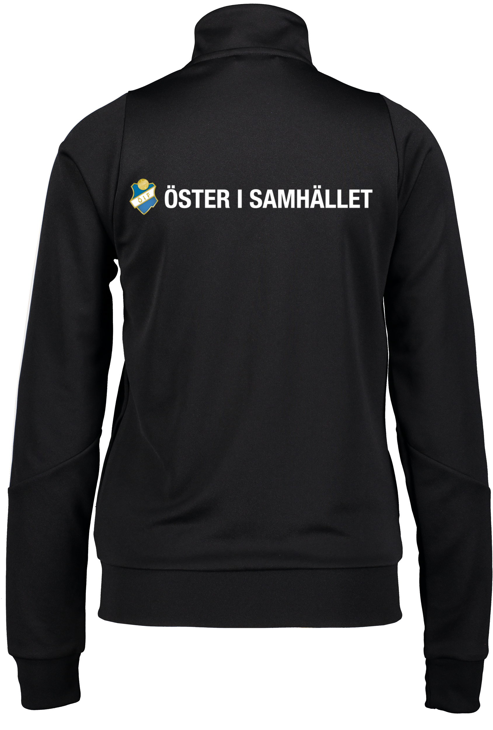 ADIDAS, Tiro24 Tr Jkt W