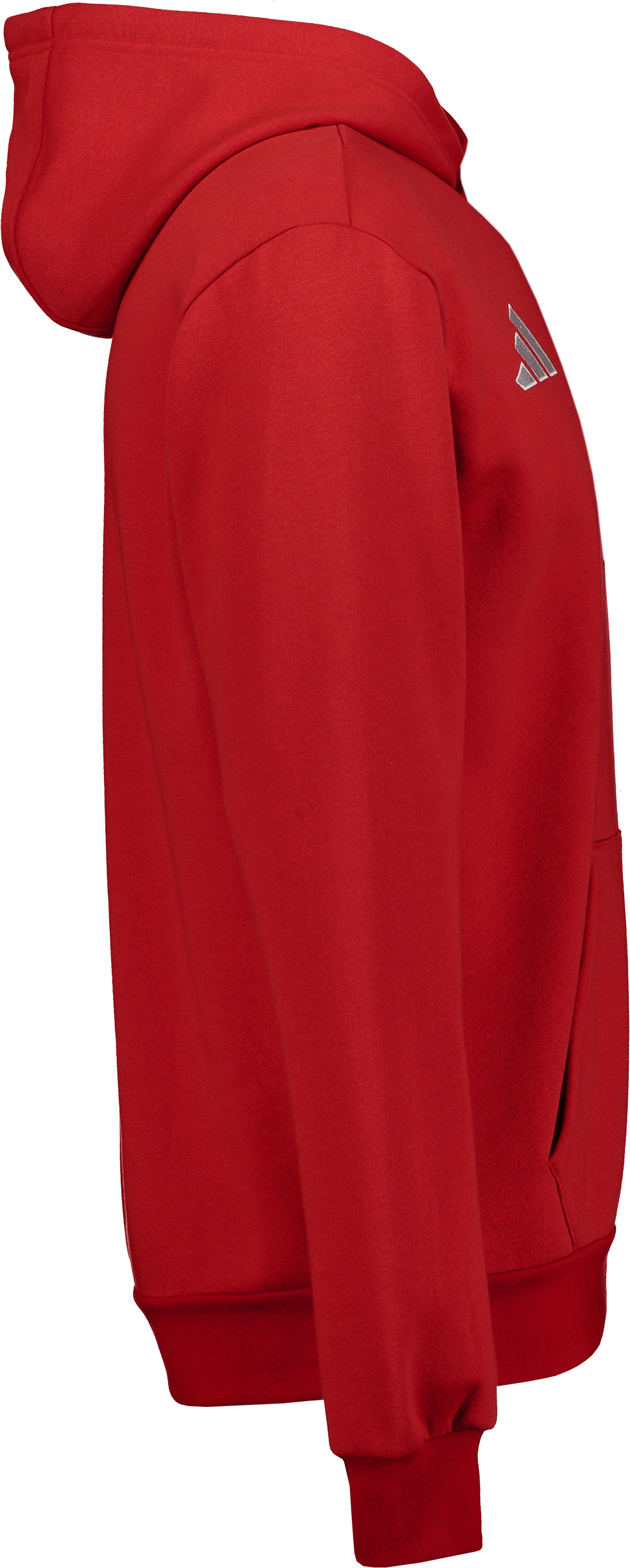 ADIDAS, ENT26 HOODY JR