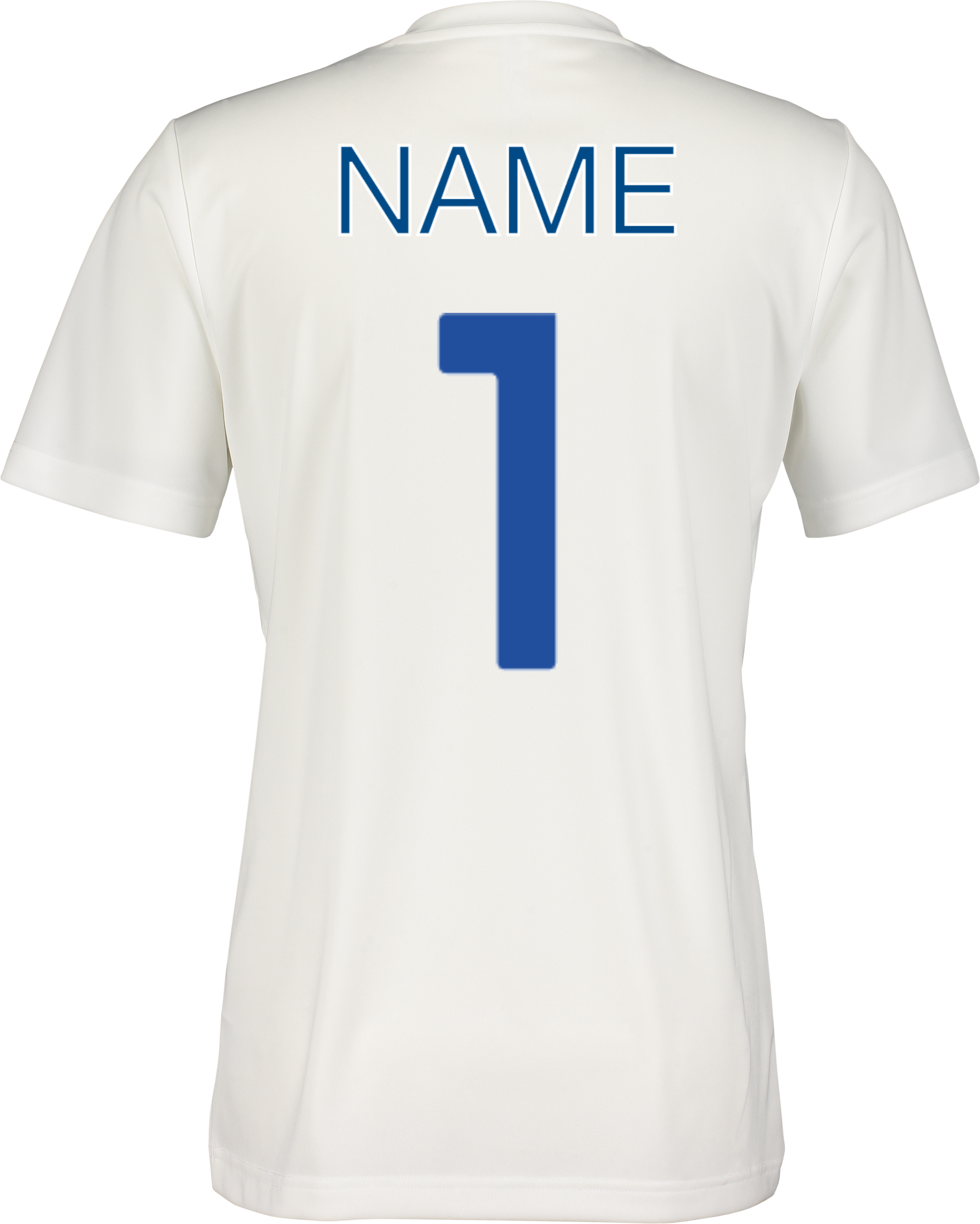 ADIDAS, Ent22 Jsy Tee