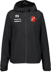 394070104101 CRAFT Squad Go Wind Jacket 394070104101 CRAFT Squad Go Wind Jacket Standard Small1x1