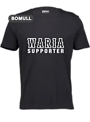 392942102101 STADIUM J Team Core Tee 392942102101 STADIUM J Team Core Tee Standard Small1x1