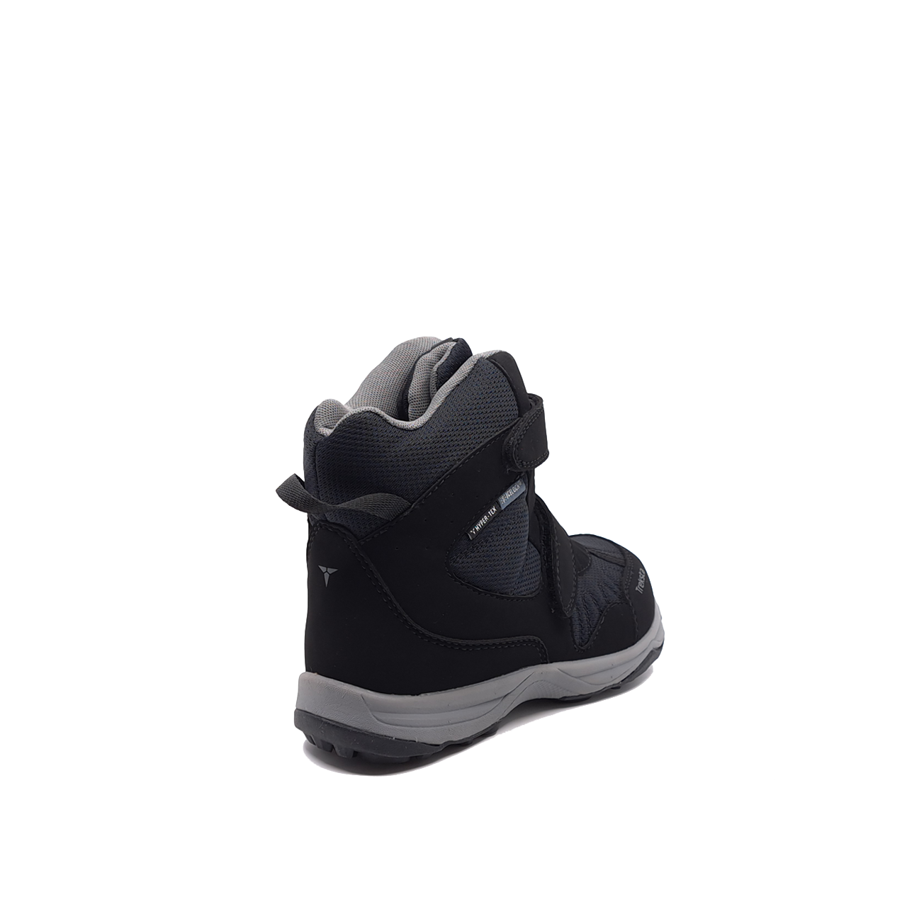 TREKSTA, J Dexter Mid Htx