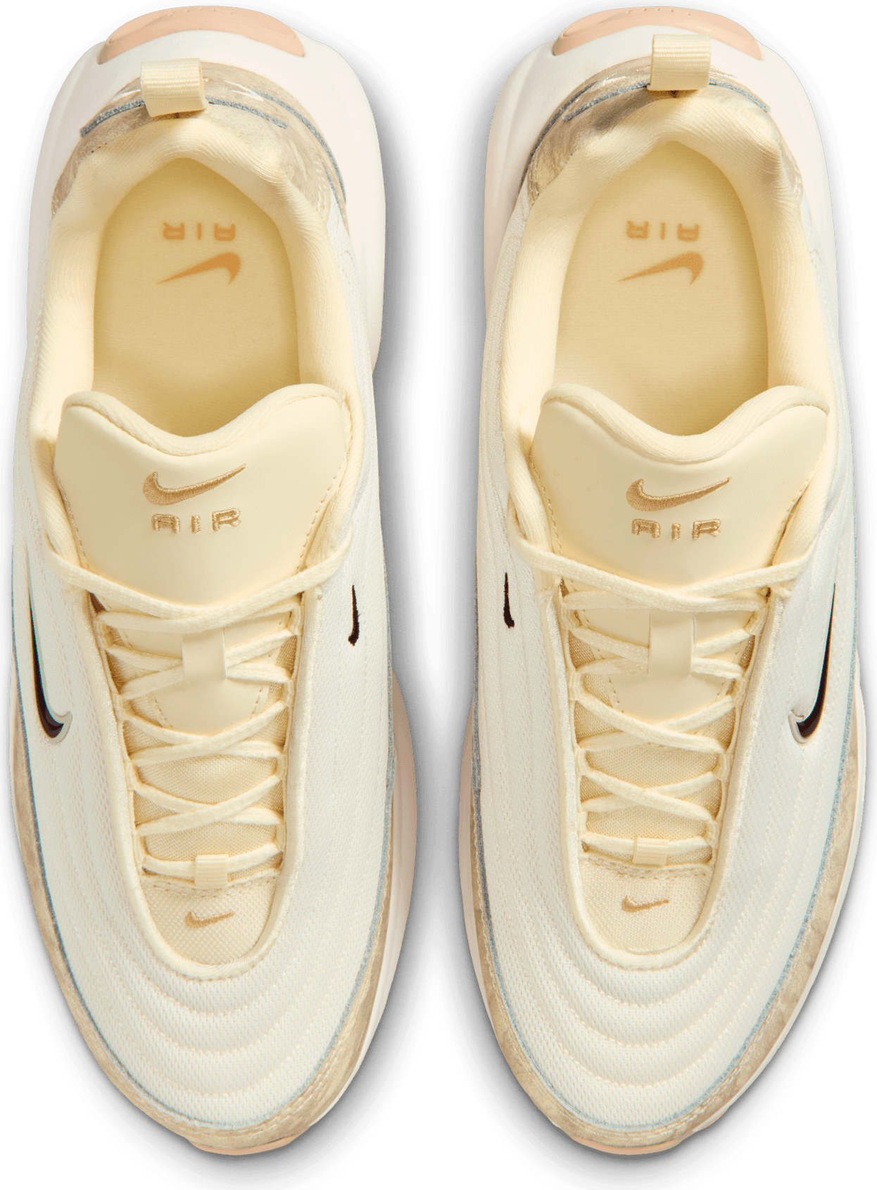 NIKE, W AIR MAX PORTAL