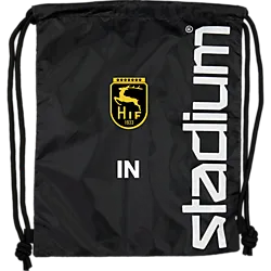 407044101101 STADIUM Team Gym Bag 407044101101 STADIUM Team Gym Bag Standard Small1x1