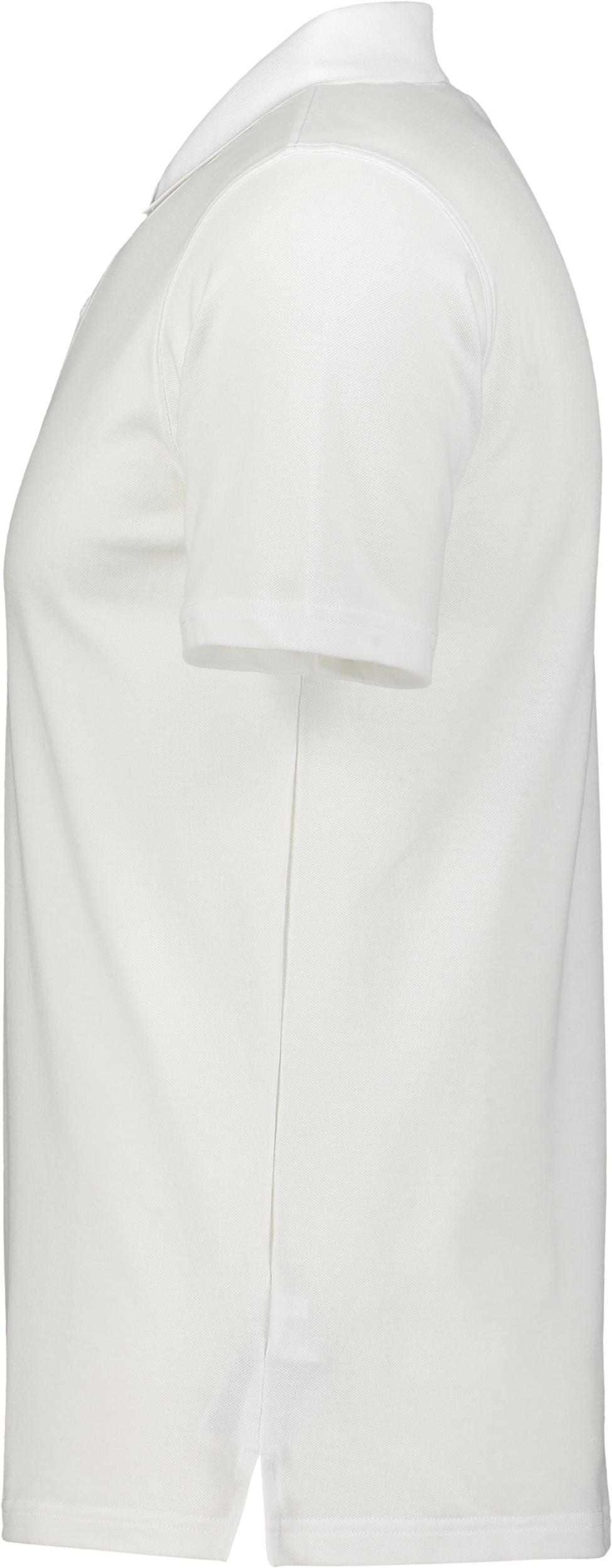 CRAFT, Progress 2.0 Polo