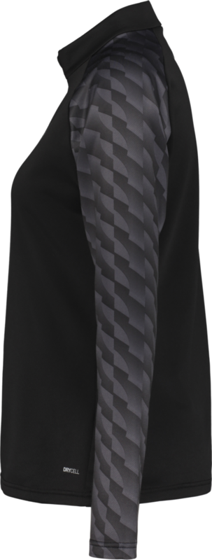 PUMA, TEAMLIGA26 TRAINING 1/4 ZIP TOP W
