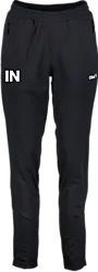 394174102101 CRAFT Evolve 2.0 Pants W 394174102101 CRAFT Evolve 2.0 Pants W Standard Small1x1