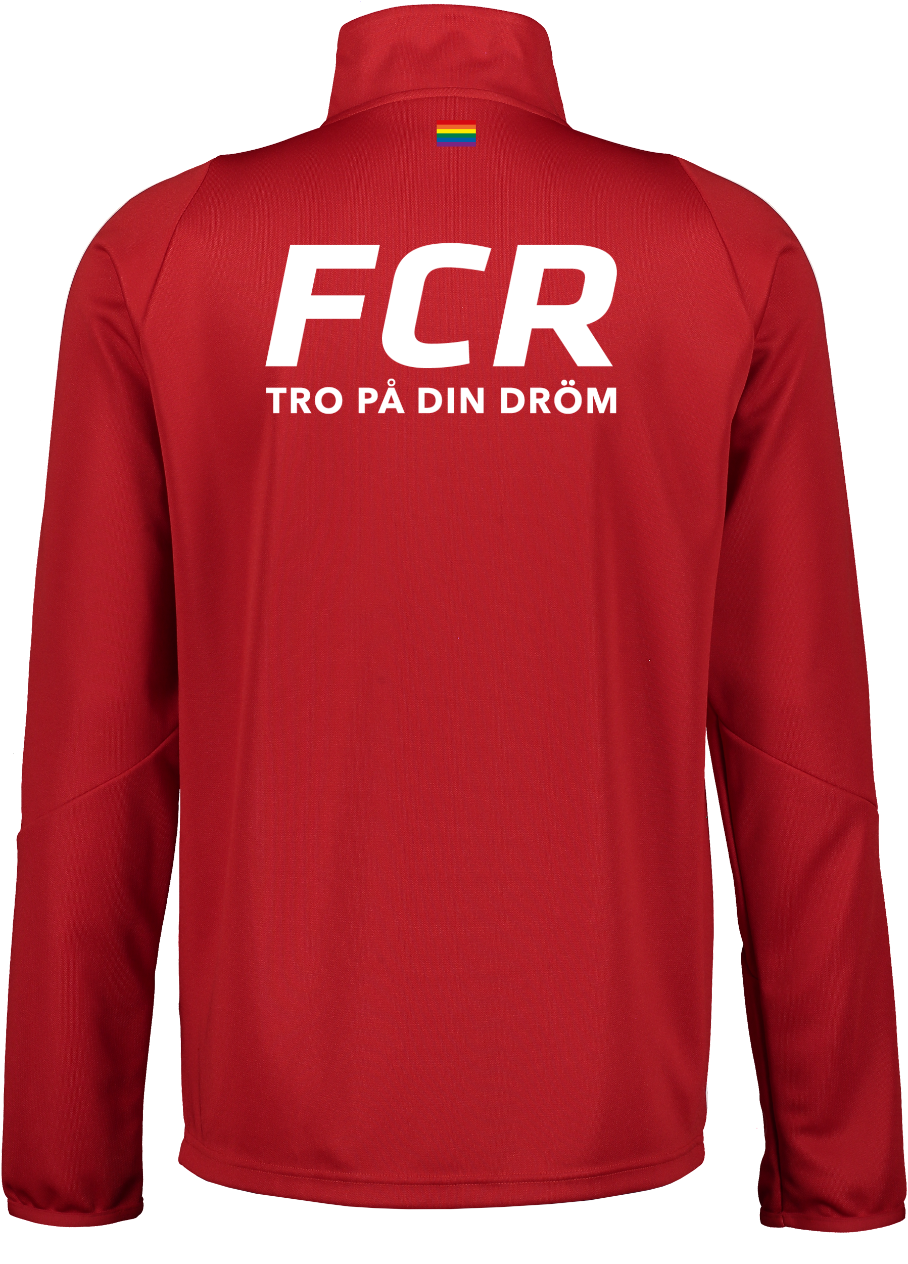 ADIDAS, Tiro24 Tr Top