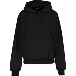 707993103105 TAKEOFF  Basic Loose Hood W 707993103105 TAKEOFF Basic Loose Hood W  Standard Small1x1