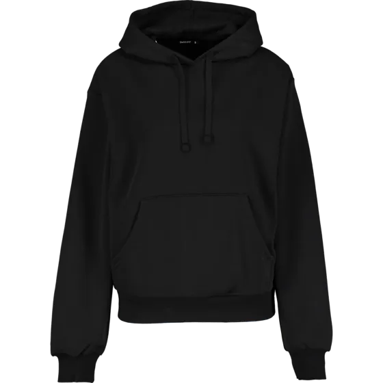 707993103104 TAKEOFF  Basic Loose Hood W 707993103104 TAKEOFF Basic Loose Hood W  Standard Detail