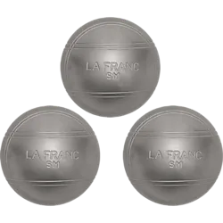 409074102101 BEX BOULE COMPET LF 700G 409074102101 BEX BOULE COMPET LF 700G Standard Small1x1