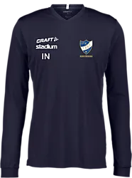 281771104101 CRAFT SQUAD GO LS JSY 281771104101 CRAFT SQUAD GO LS JSY Standard Small1x1