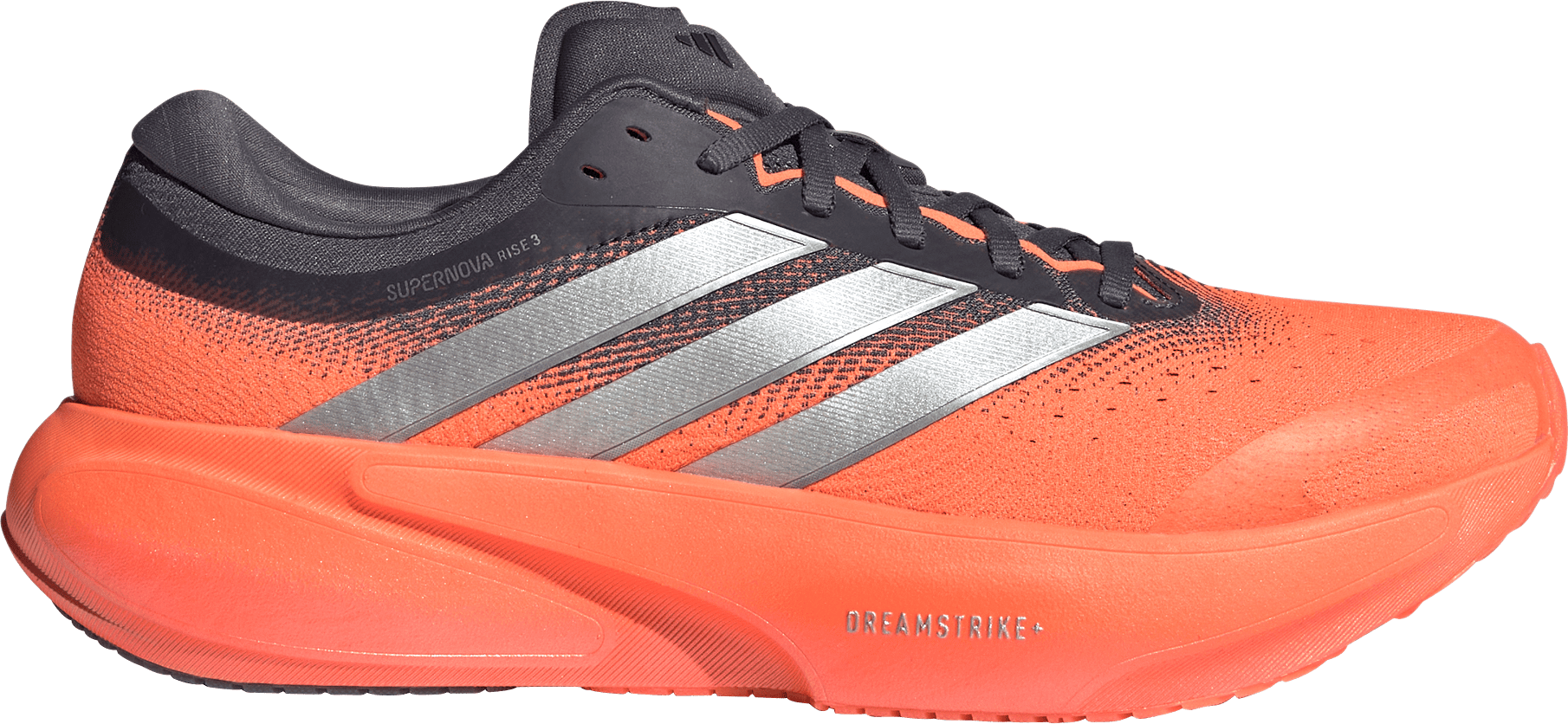 
ADIDAS, 
M SUPERNOVA RISE 3, 
Detail 1
