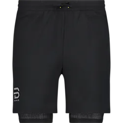 406522105101 DAHLIE M Shorts Run 2 In 1 406522105101 DAHLIE M Shorts Run 2 In 1 Standard Small1x1