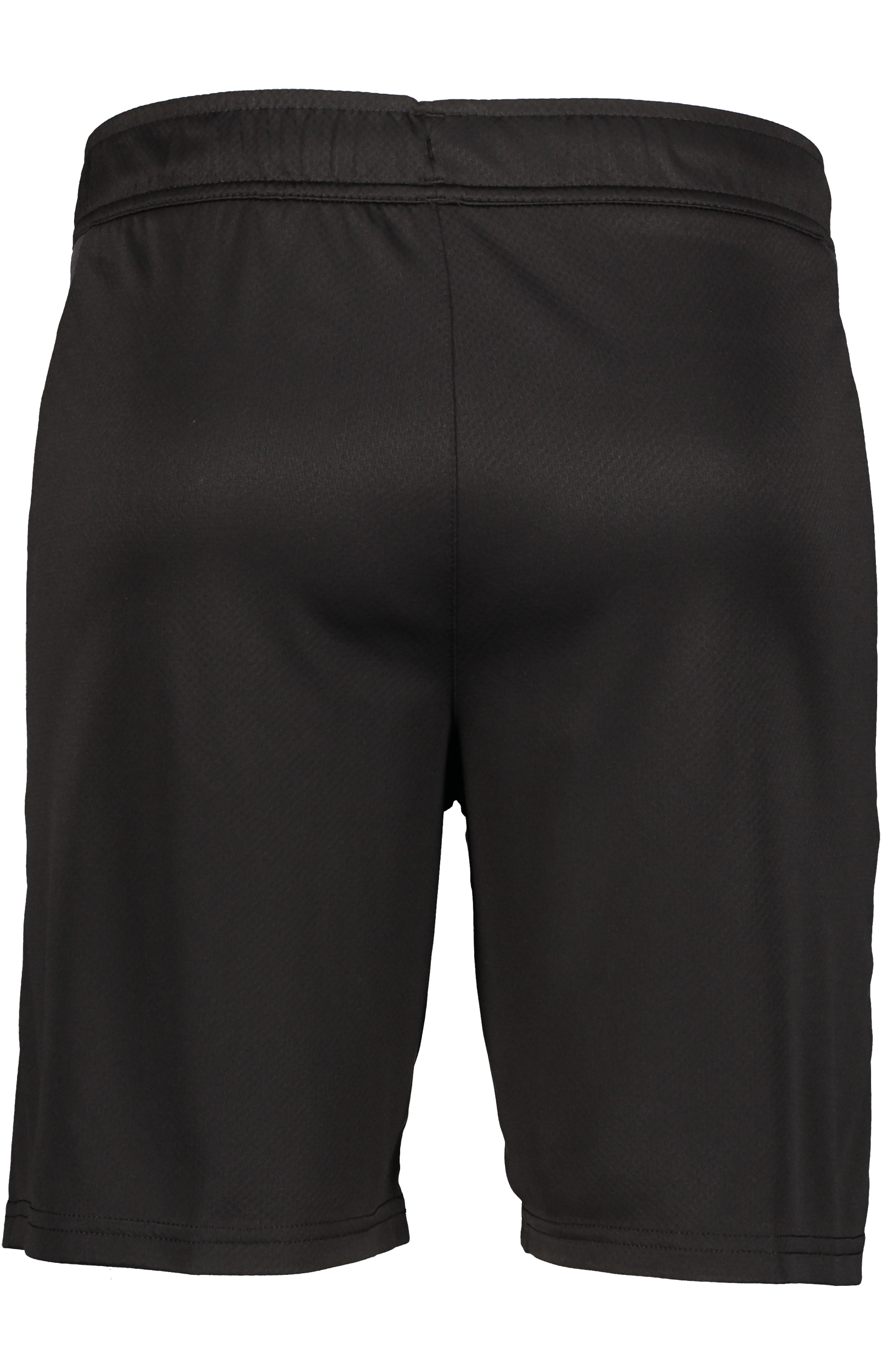 PUMA, T Goal Trg Short