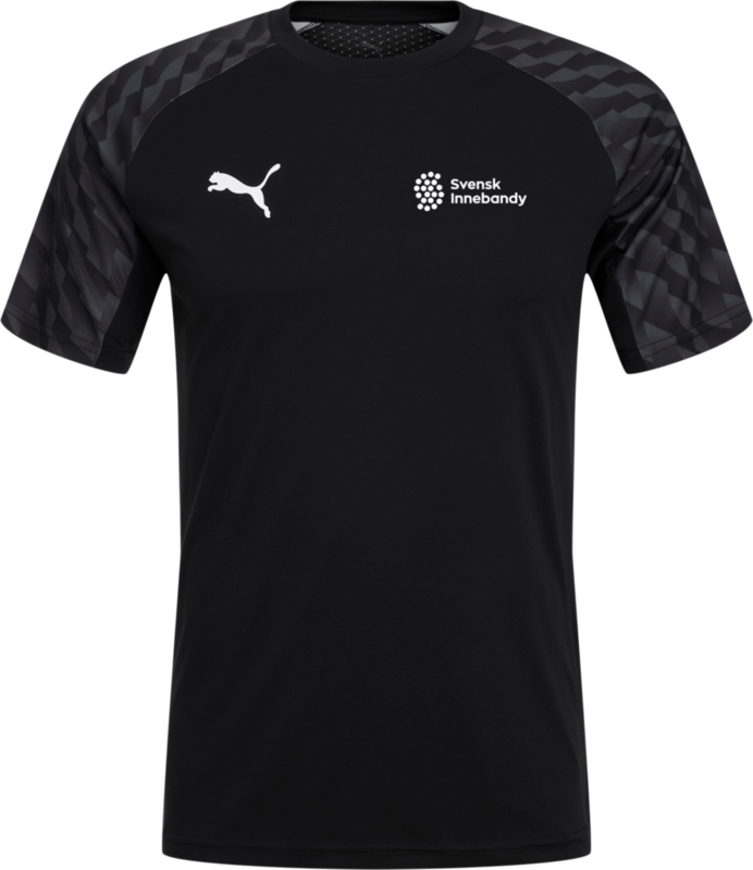 
PUMA, 
TEAMLIGA26 JERSEY, 
Detail 1
