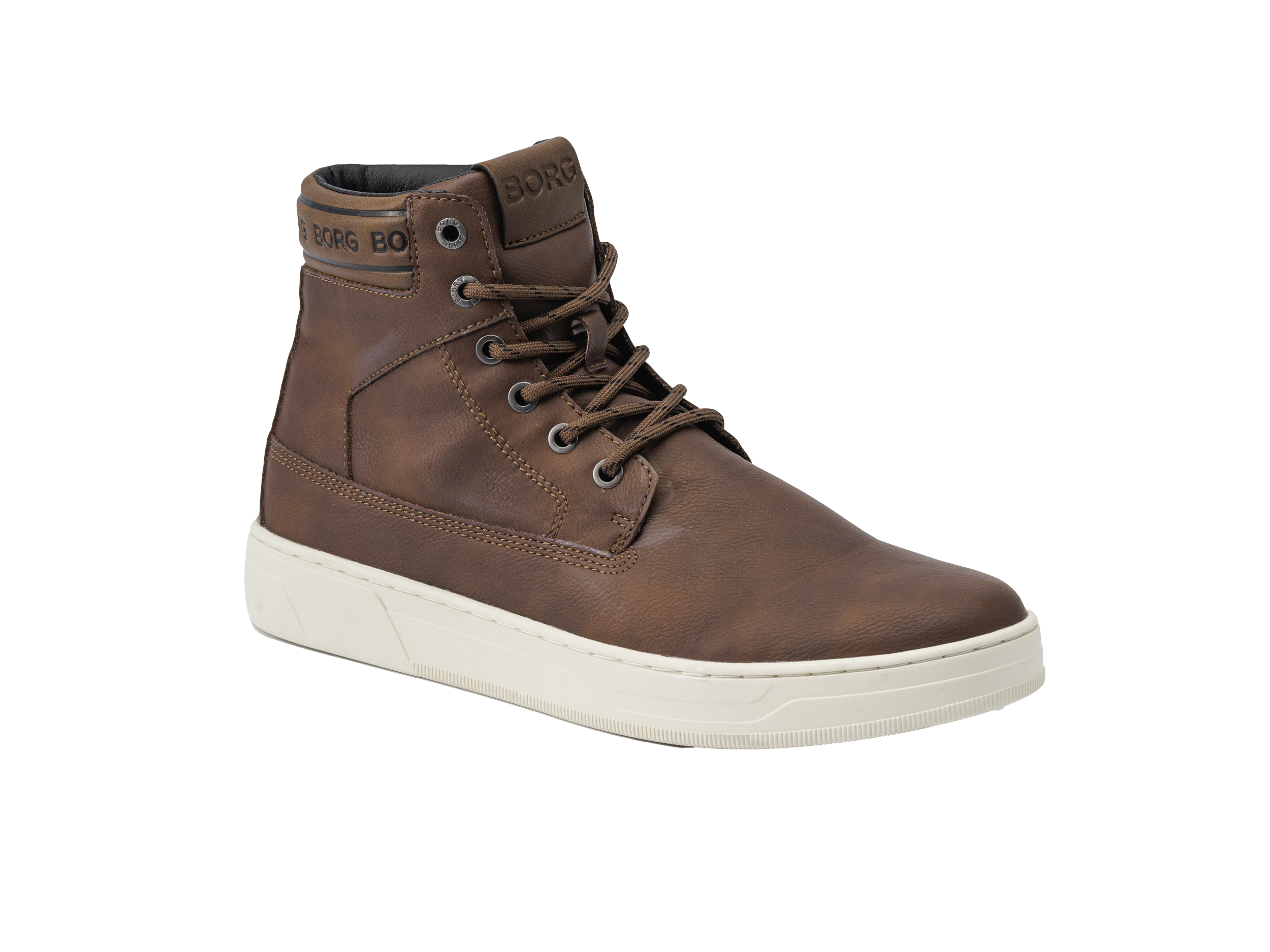 BJ&Ouml;RN BORG, T1055 Tennis High M