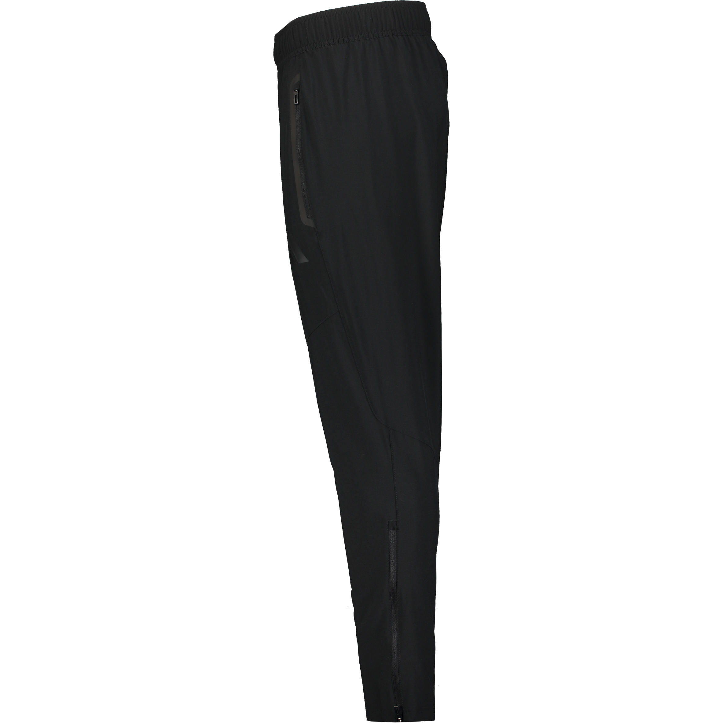 ADIDAS, TT W PANT JR