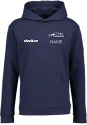 399207102101 CRAFT Community 2.0 Hood 399207102101 CRAFT Community 2.0 Hood Standard Small1x1