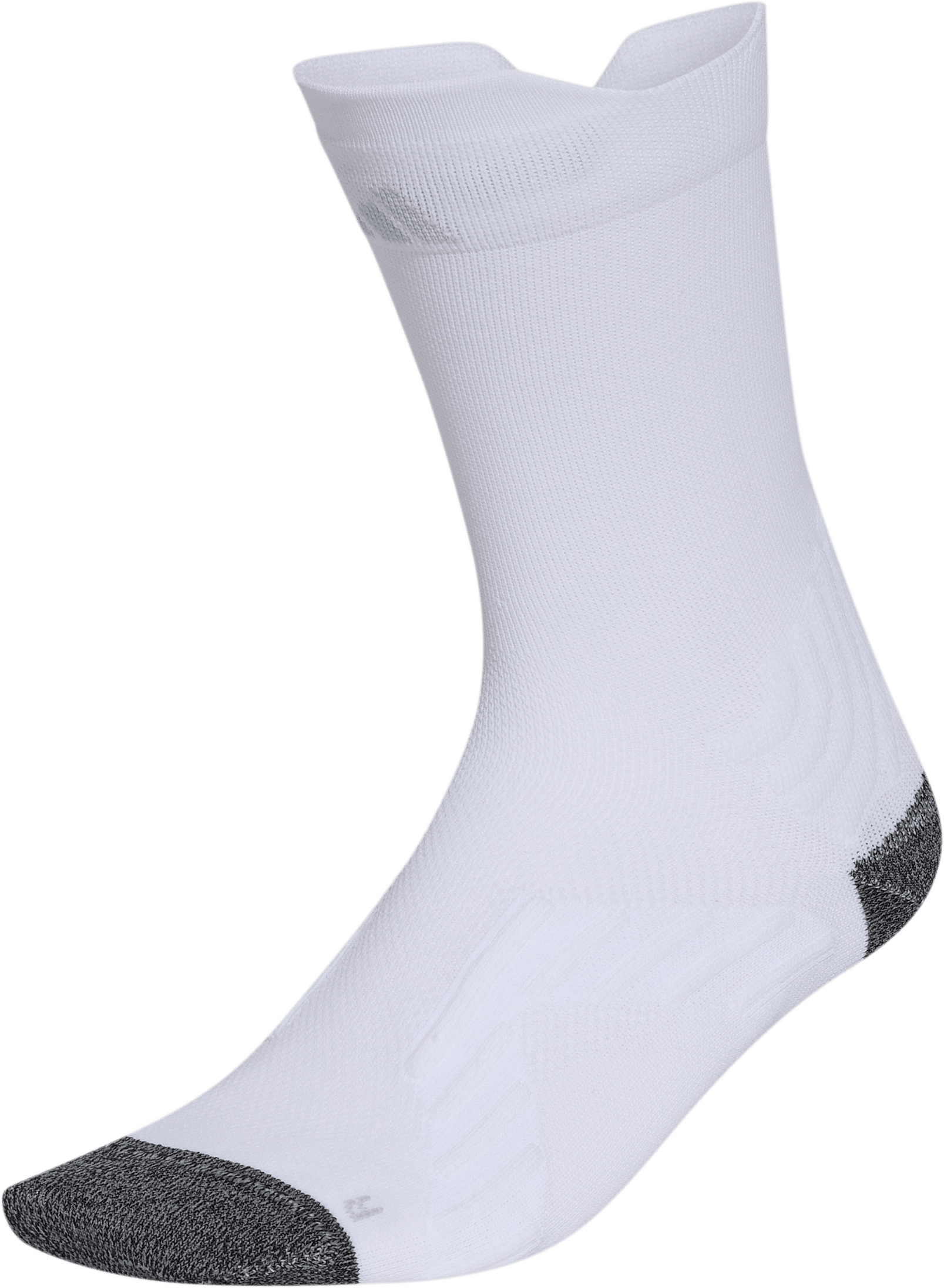 
ADIDAS, 
RUN COMFY CREW SOCK, 
Detail 1
