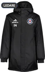 358998101101 ADIDAS Ent22 Stad Jacket 358998101101 ADIDAS Ent22 Stad Jacket Standard Small1x1