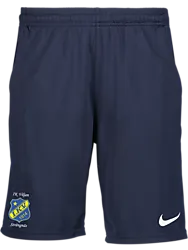 323389102101 NIKE Park20 Short 323389102101 NIKE Park20 Short Standard Small1x1
