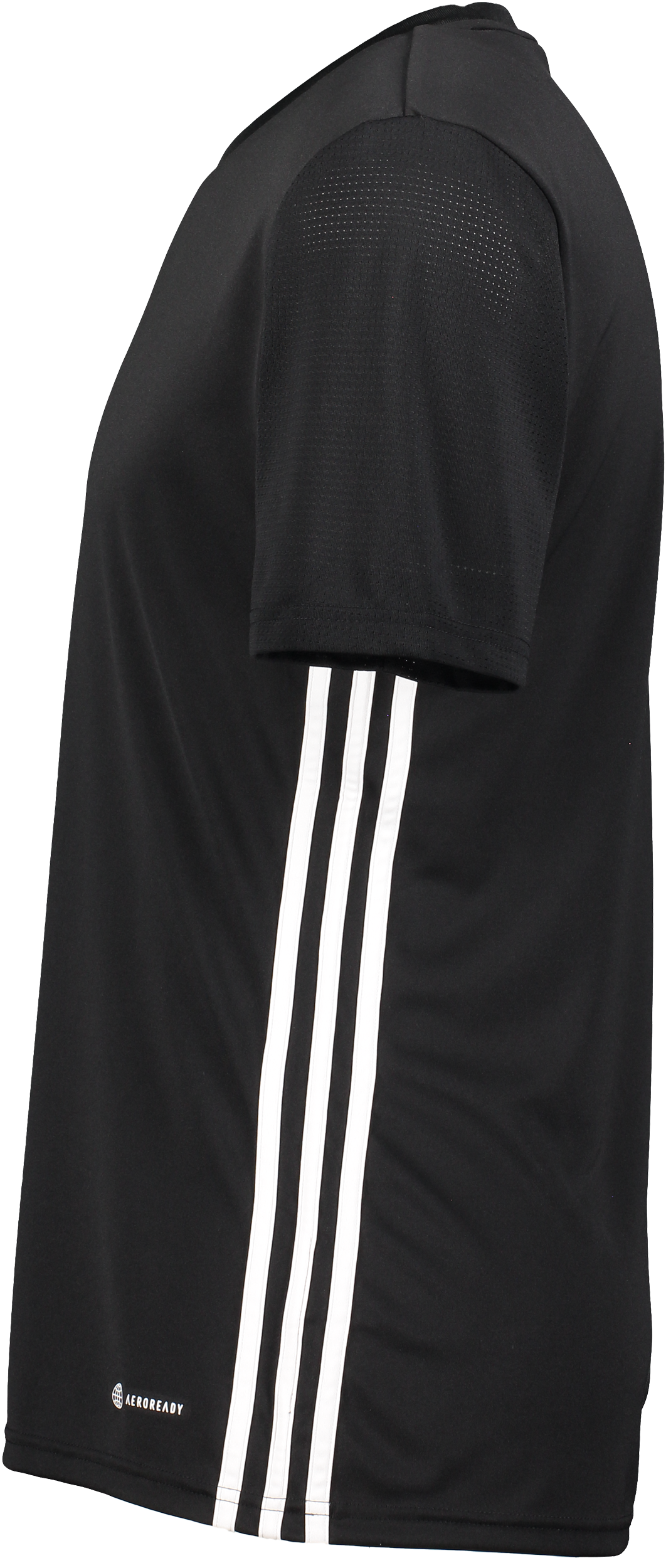 ADIDAS, Tabela 23 Jsy