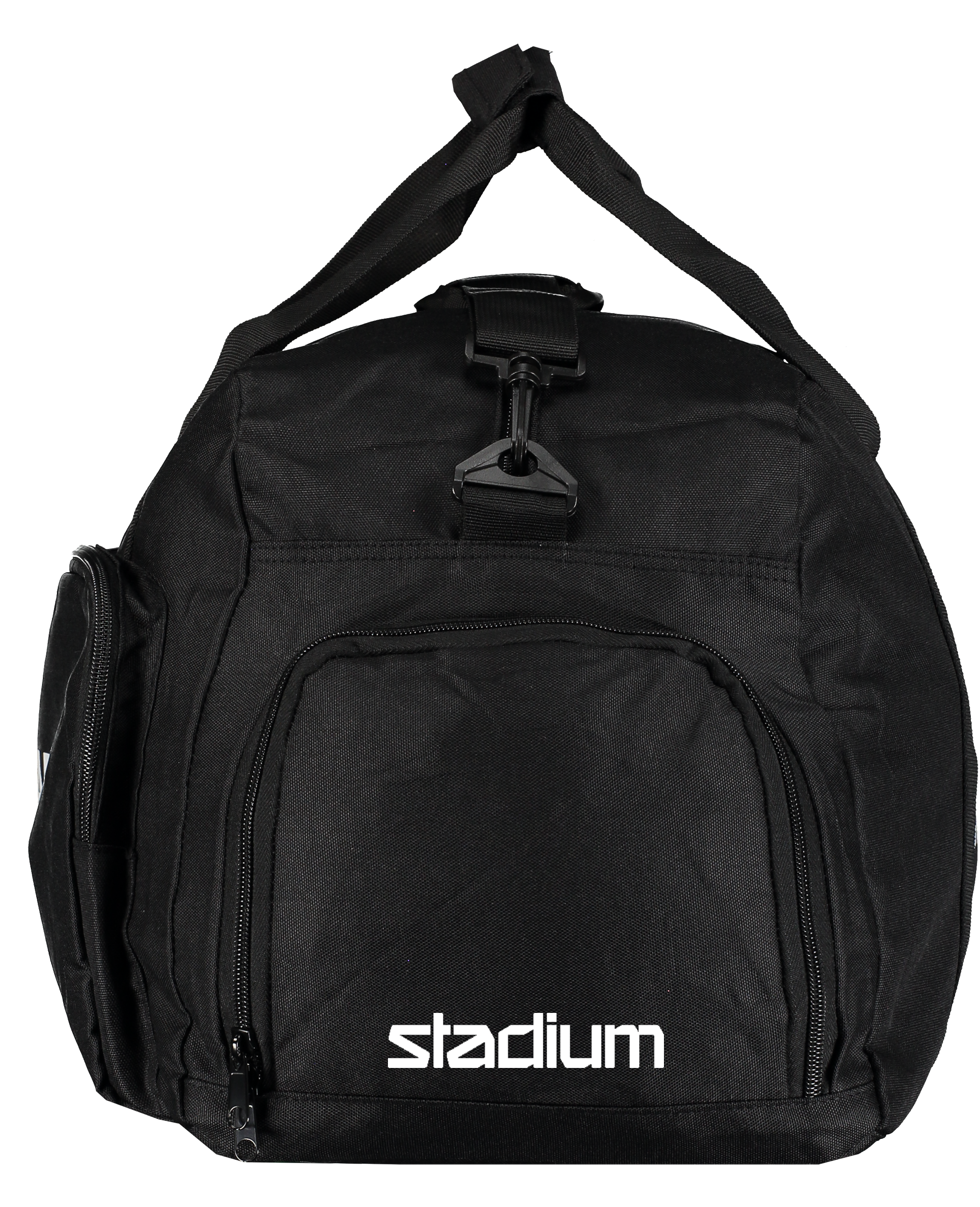 CRAFT, Ability Duffel 38L