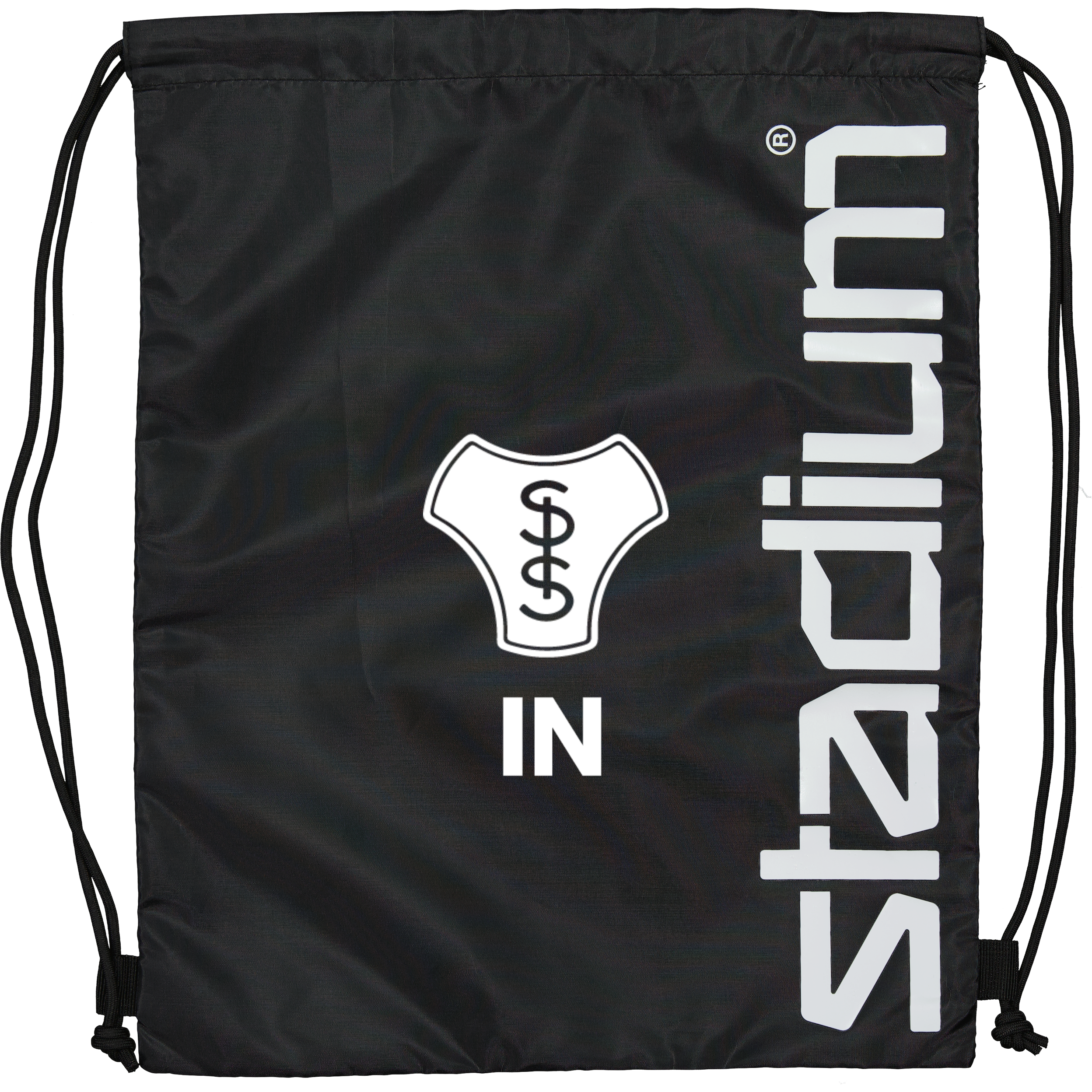 
STADIUM, 
Team Gym Bag, 
Detail 1
