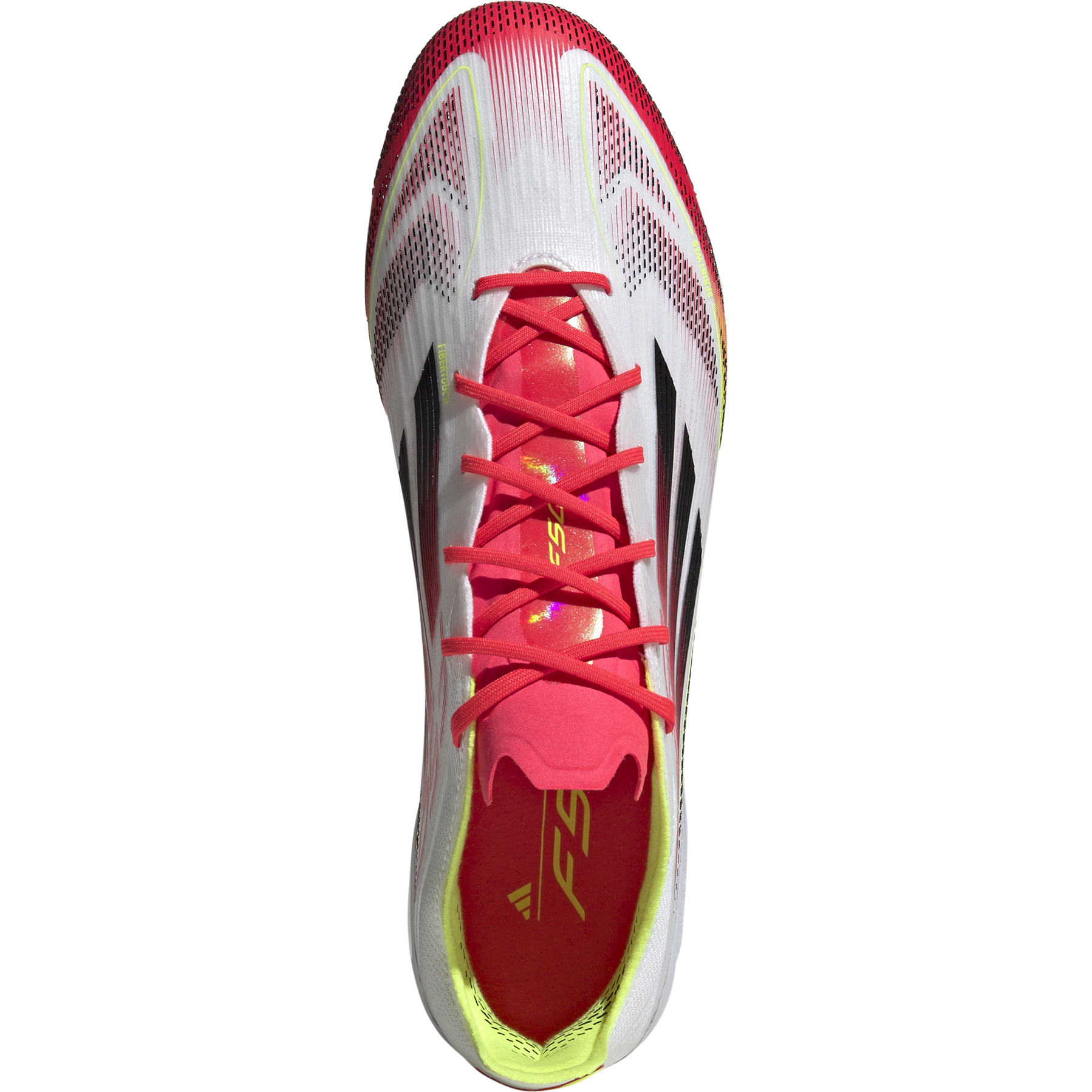 ADIDAS, F50 Elite Ag