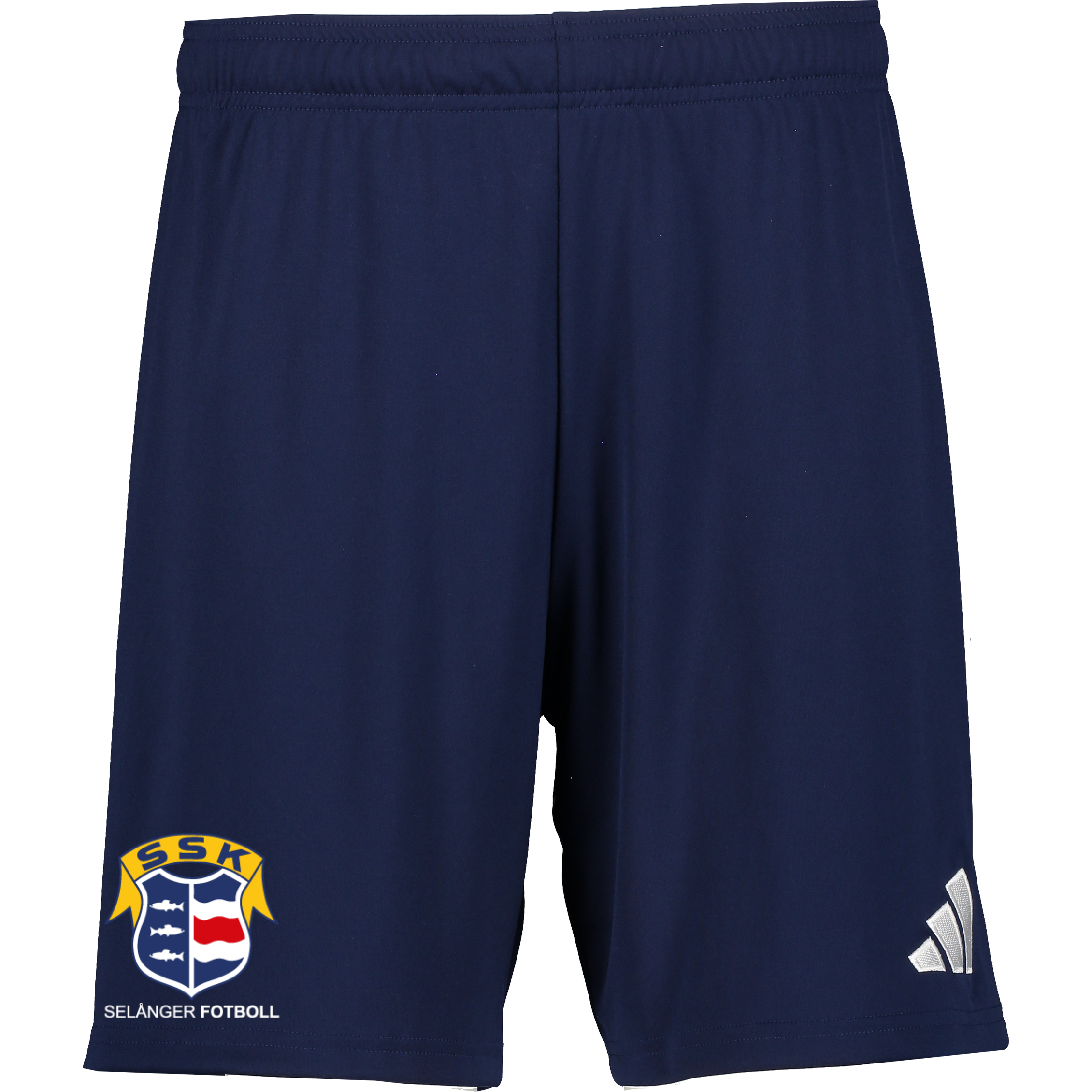 
ADIDAS, 
ENT26 SHO, 
Detail 1
