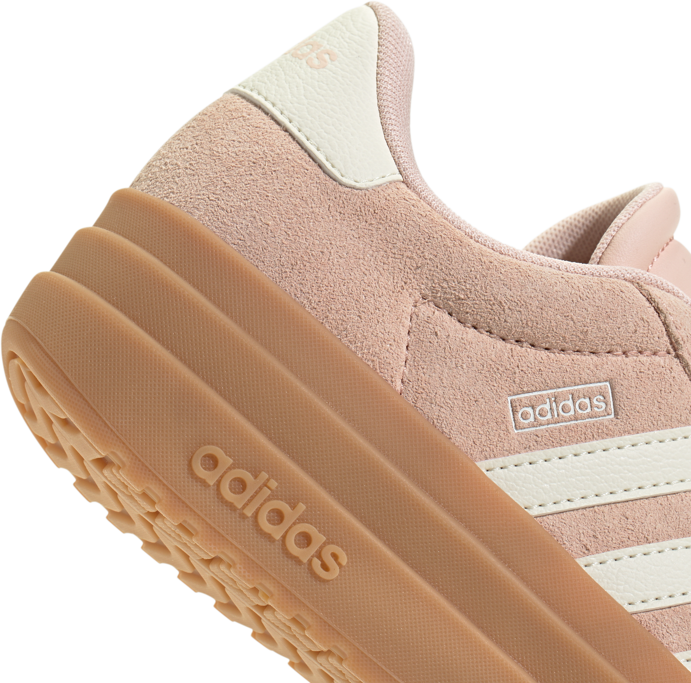 ADIDAS, J Vl Court Bold