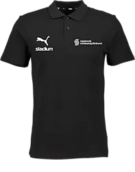 394150103101 PUMA T Goal Casual Polo 394150103101 PUMA T Goal Casual Polo Standard Small1x1
