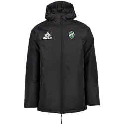 402224101101 SELECT Spain 25 Coach Jkt 402224101101 SELECT Spain 25 Coach Jkt Standard Small1x1