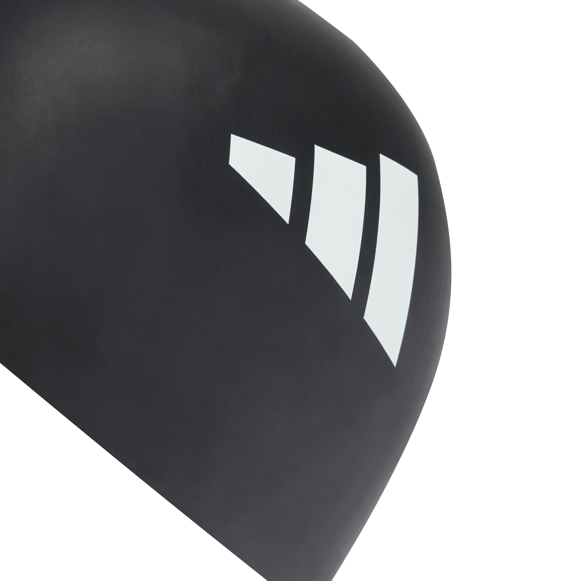 ADIDAS, ADULT 3S CAP