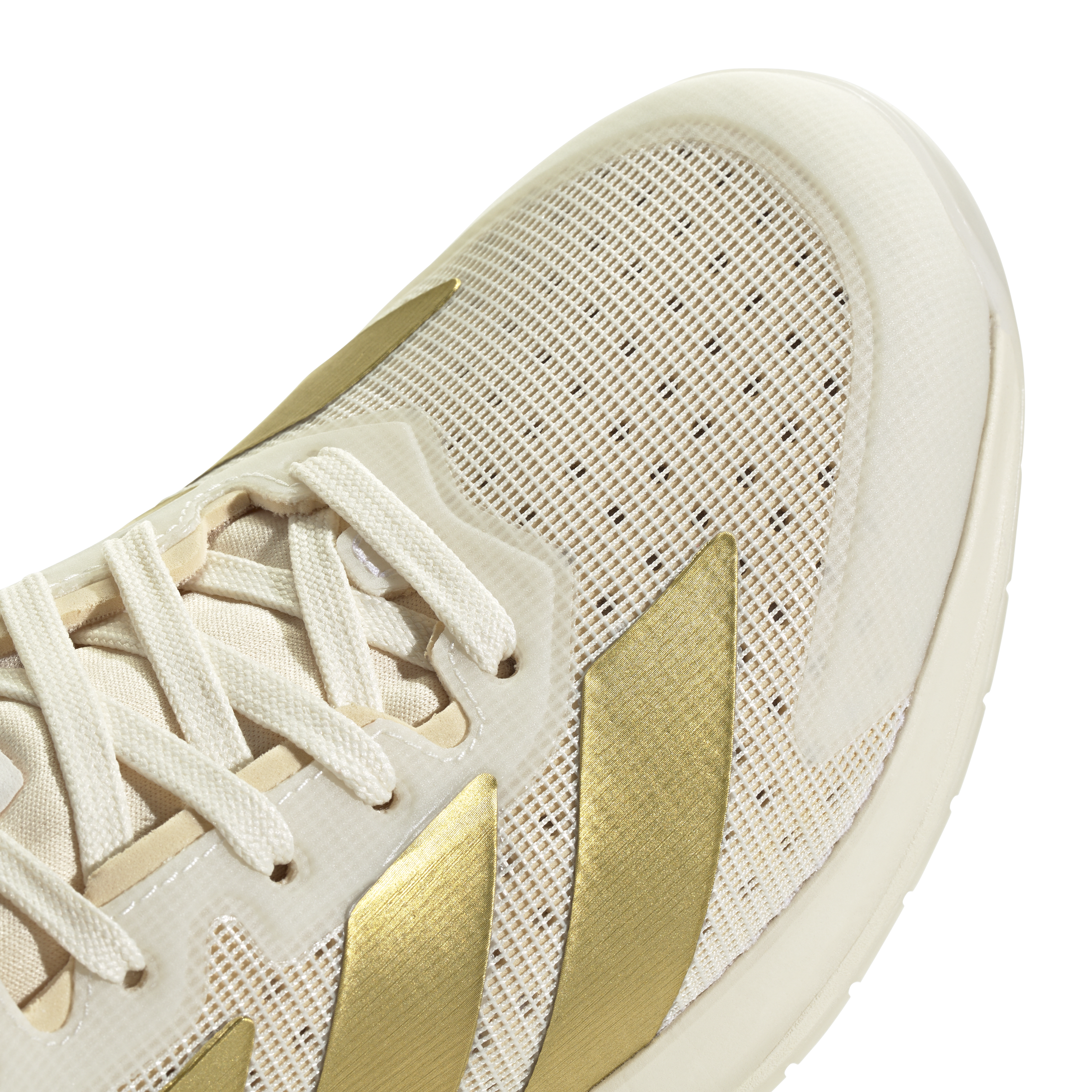 ADIDAS, Adizero Counterblast W