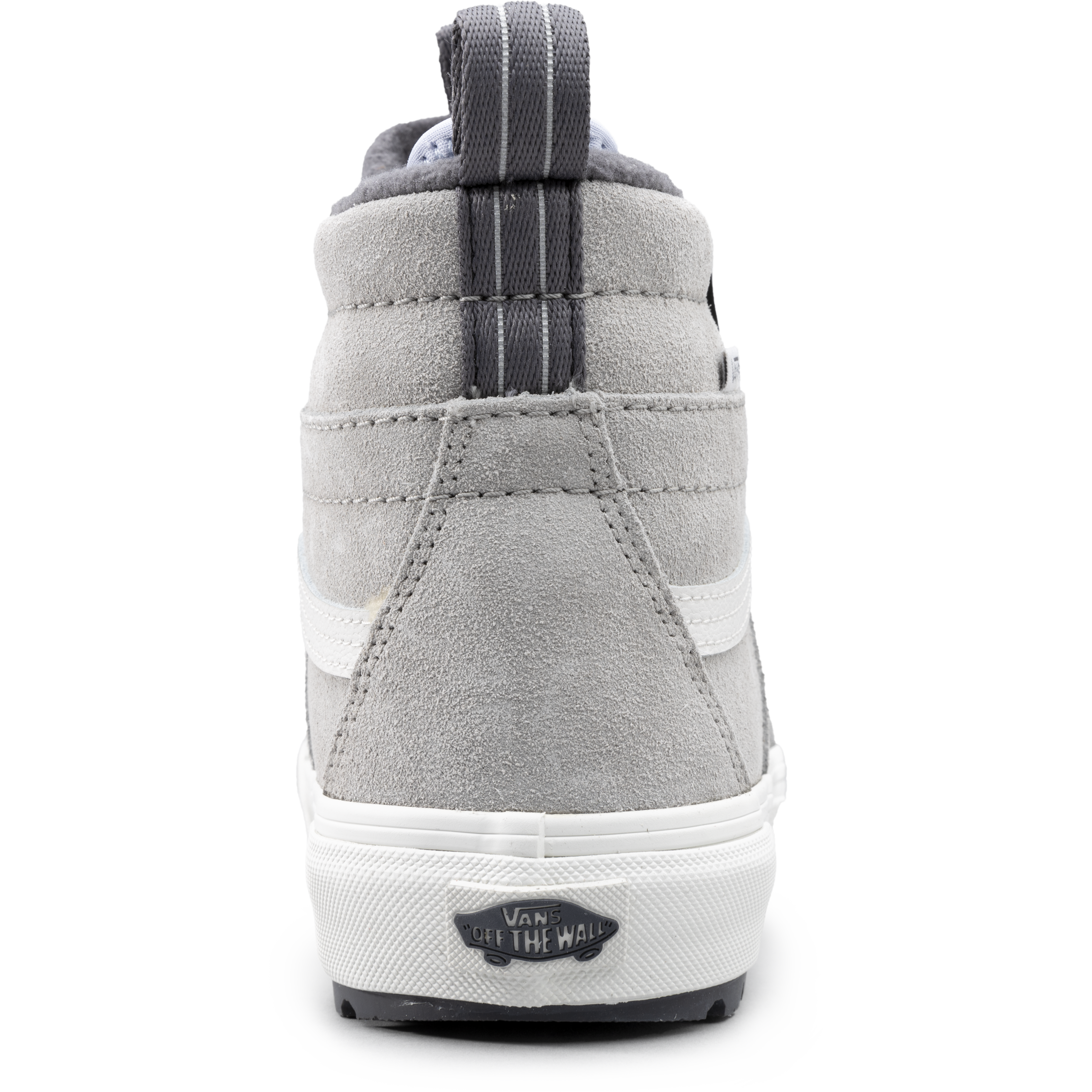 VANS, Mte Sk8-Hi Waterproof