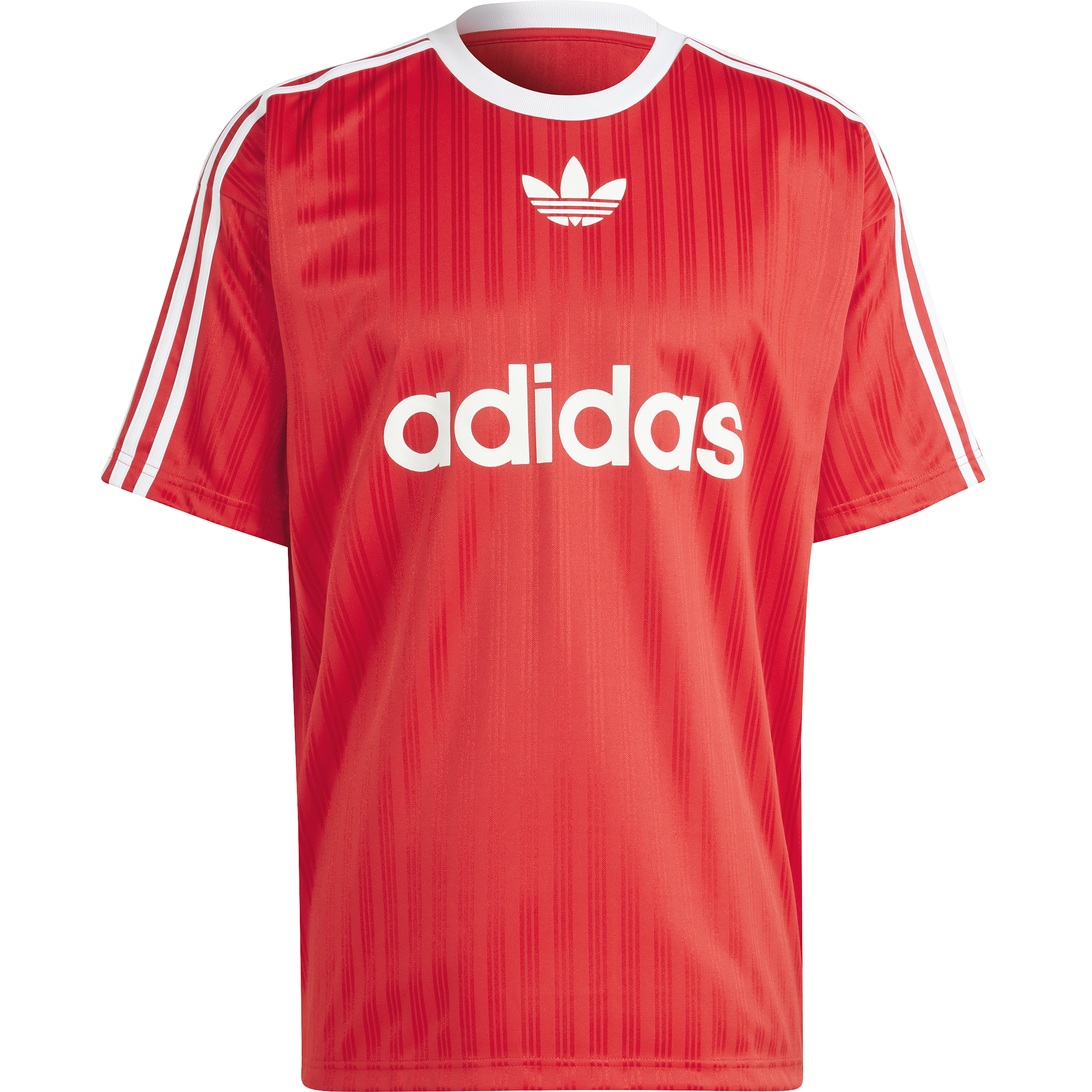 ADIDAS ORIGINALS, M Adicolor Poly Tee