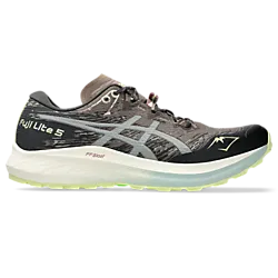 394784102104 ASICS M Fuji Lite 5 394784102104 ASICS M Fuji Lite 5 Standard Small1x1
