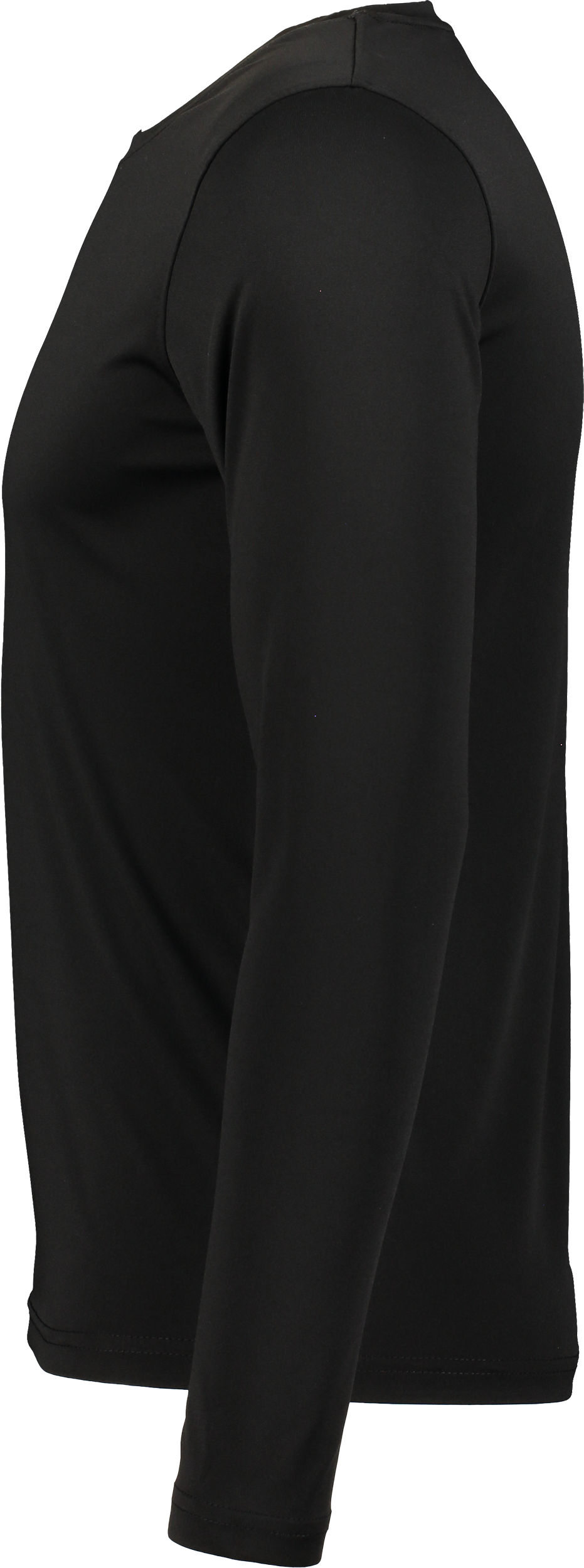 CLIQUE, Basic Active-T Ls