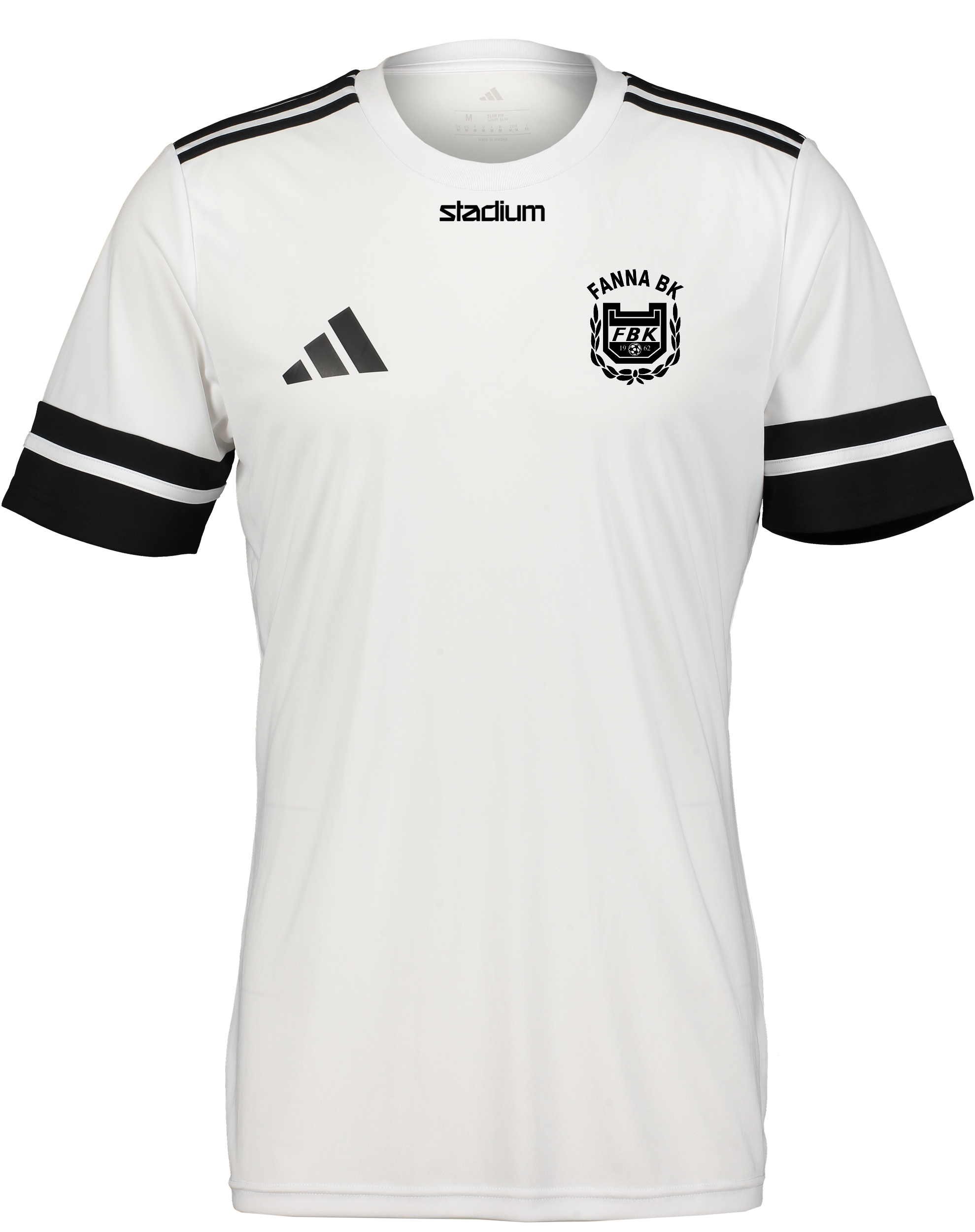 
ADIDAS, 
Squad25 Jsy, 
Detail 1
