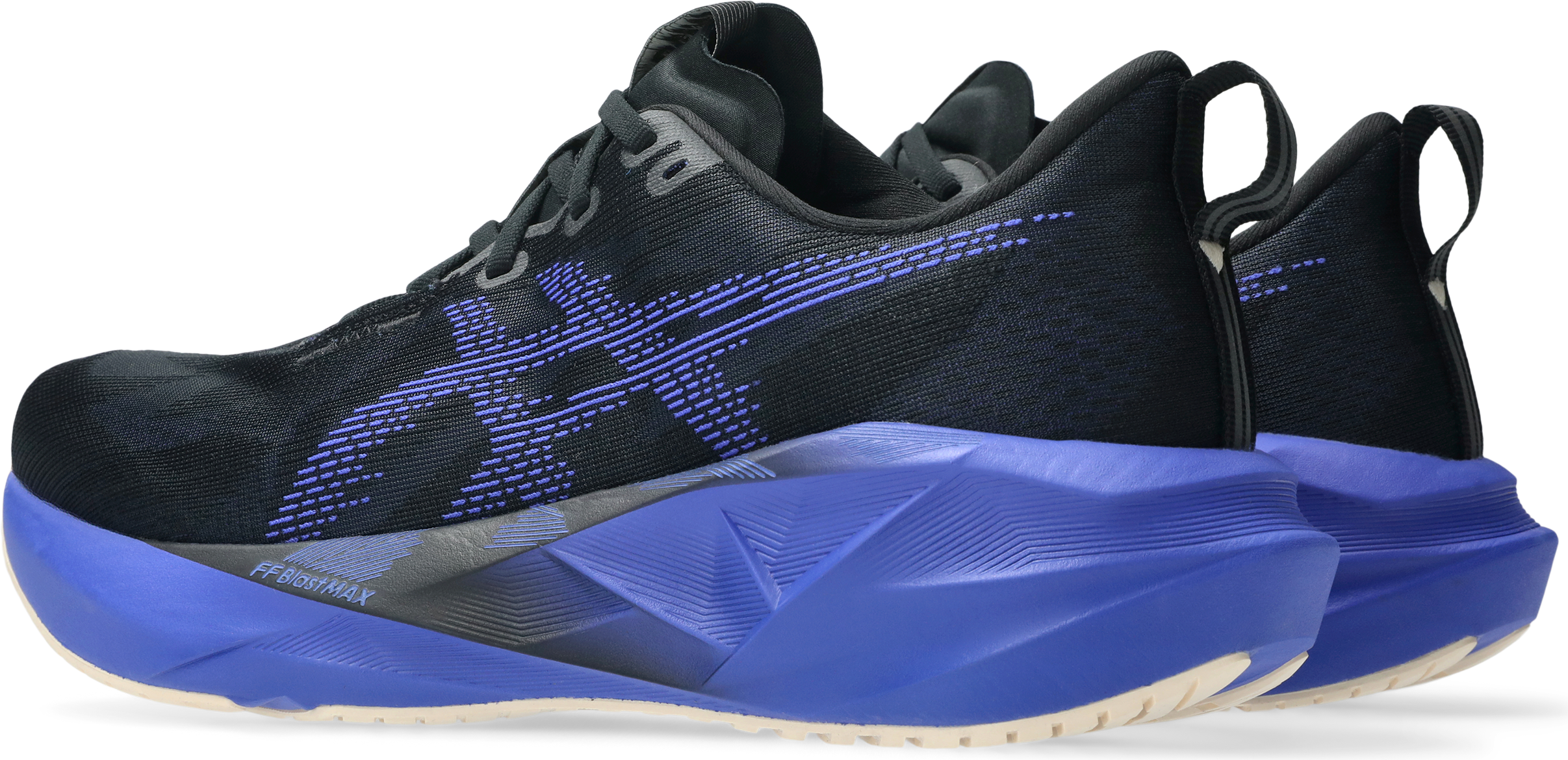 ASICS, M Novablast 5