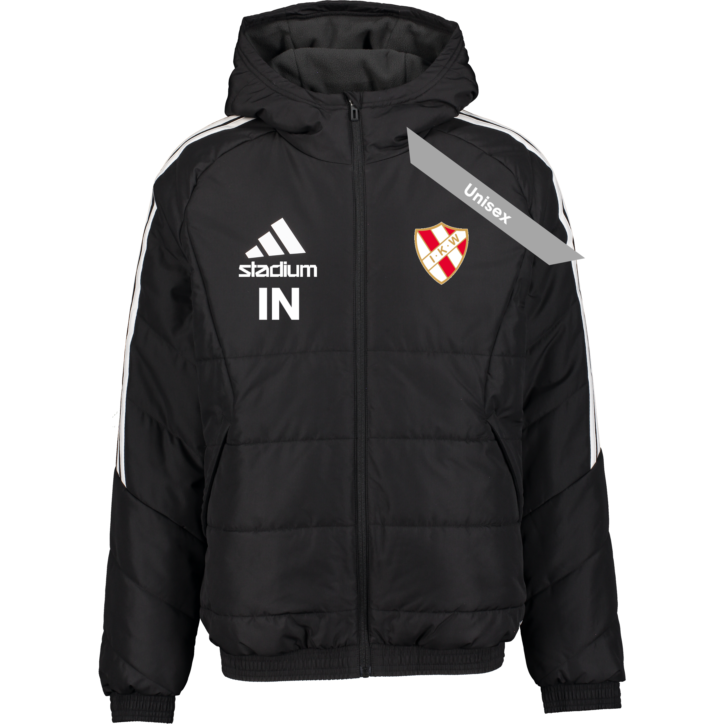 
ADIDAS, 
TIRO26 WIN JKT, 
Detail 1
