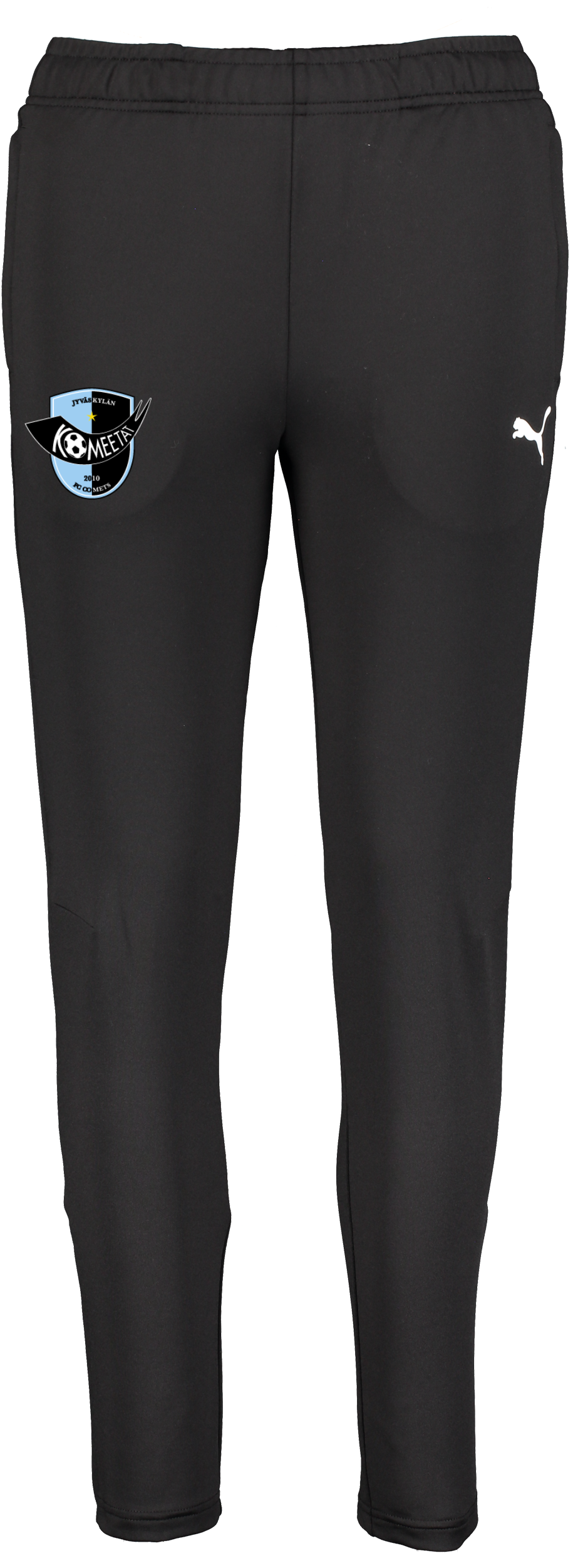 
PUMA, 
T Goal Pro Trg Pnt W, 
Detail 1
